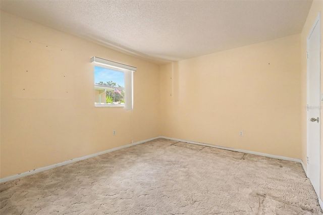 23174 HEMENWAY AVENUE, Port Charlotte, FL 33980