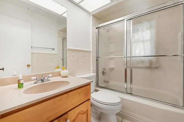 23174 HEMENWAY AVENUE, Port Charlotte, FL 33980