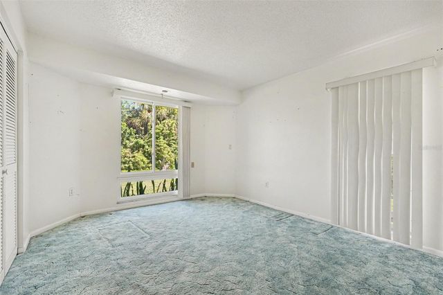 23174 HEMENWAY AVENUE, Port Charlotte, FL 33980