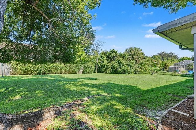 23174 HEMENWAY AVENUE, Port Charlotte, FL 33980