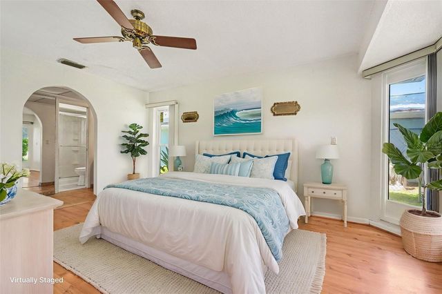 23174 HEMENWAY AVENUE, Port Charlotte, FL 33980