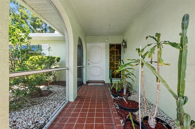 23174 HEMENWAY AVENUE, Port Charlotte, FL 33980