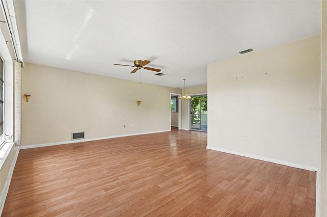 23174 HEMENWAY AVENUE, Port Charlotte, FL 33980