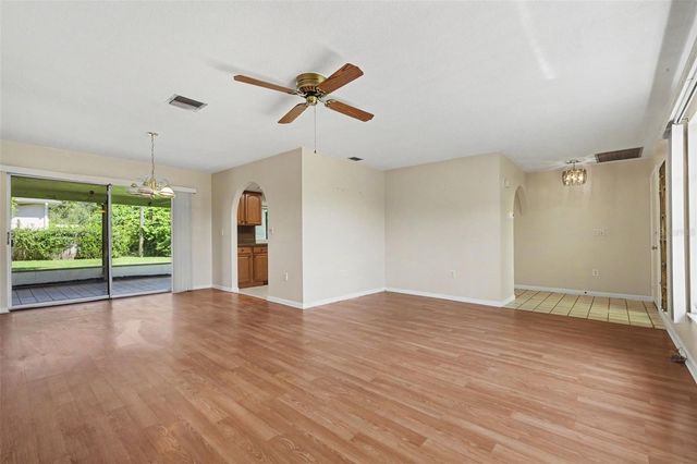 23174 HEMENWAY AVENUE, Port Charlotte, FL 33980