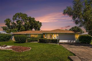 23174 HEMENWAY AVENUE, Port Charlotte, FL 33980