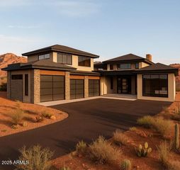 37XX1 N 29th Avenue, Phoenix, AZ 85086