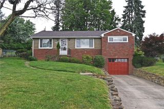 564 Marylea Ave, Whitehall, PA 15227