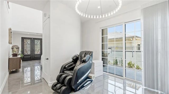 410 N Sierra Vista, Monterey Park, CA 91755