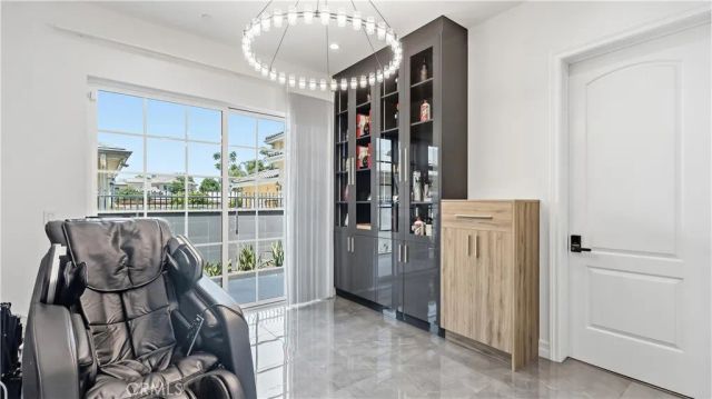 410 N Sierra Vista, Monterey Park, CA 91755
