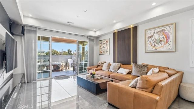 410 N Sierra Vista, Monterey Park, CA 91755