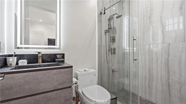 410 N Sierra Vista, Monterey Park, CA 91755