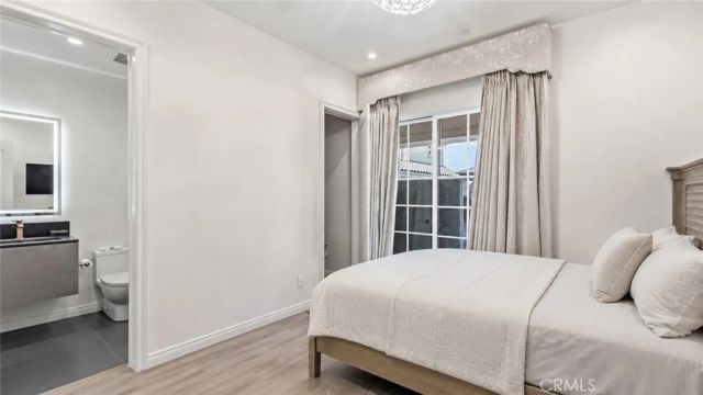 410 N Sierra Vista, Monterey Park, CA 91755