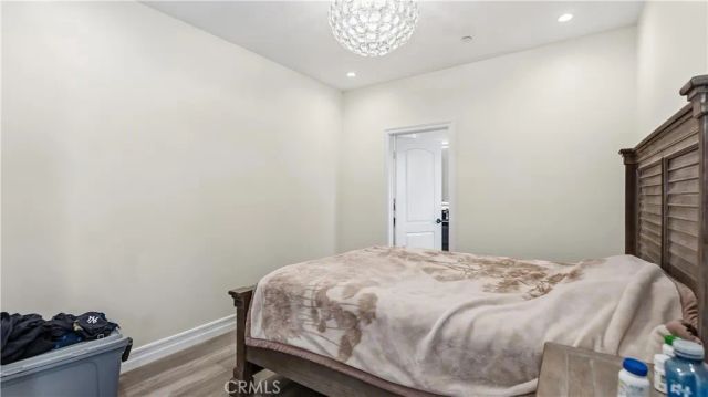 410 N Sierra Vista, Monterey Park, CA 91755