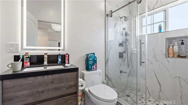 410 N Sierra Vista, Monterey Park, CA 91755