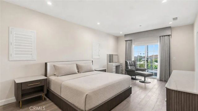 410 N Sierra Vista, Monterey Park, CA 91755