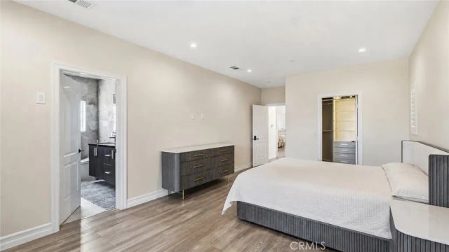 410 N Sierra Vista, Monterey Park, CA 91755