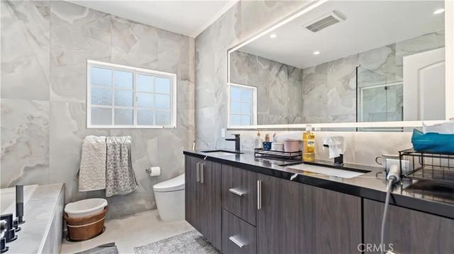 410 N Sierra Vista, Monterey Park, CA 91755