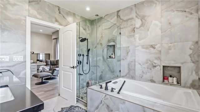 410 N Sierra Vista, Monterey Park, CA 91755