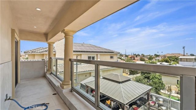 410 N Sierra Vista, Monterey Park, CA 91755