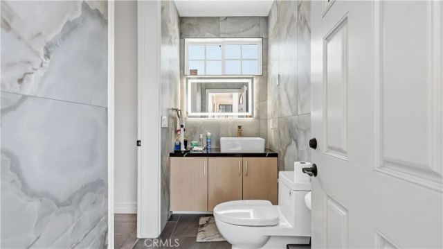 410 N Sierra Vista, Monterey Park, CA 91755
