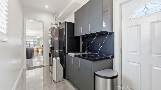 410 N Sierra Vista, Monterey Park, CA 91755