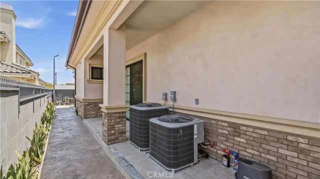 410 N Sierra Vista, Monterey Park, CA 91755