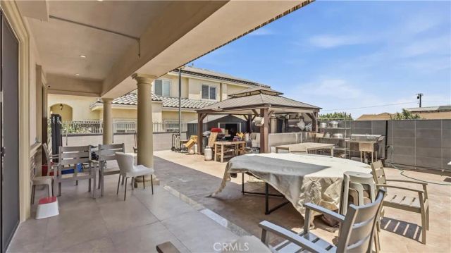 410 N Sierra Vista, Monterey Park, CA 91755