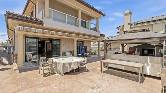 410 N Sierra Vista, Monterey Park, CA 91755