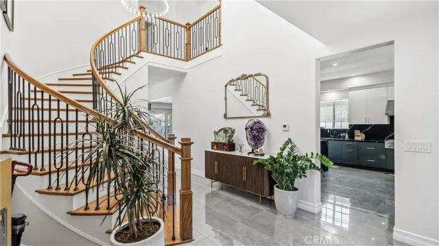 410 N Sierra Vista, Monterey Park, CA 91755