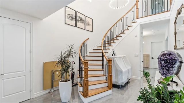 410 N Sierra Vista, Monterey Park, CA 91755