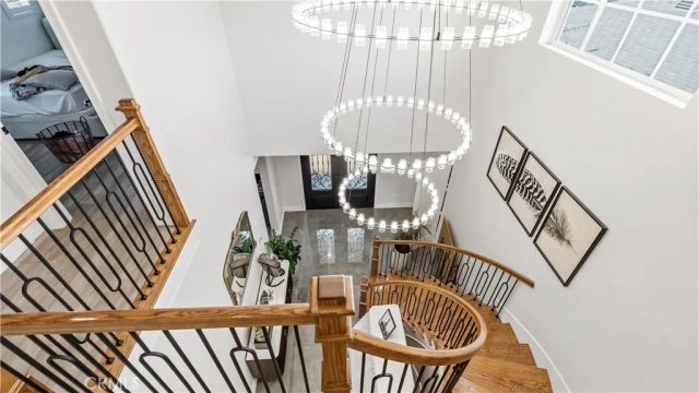 410 N Sierra Vista, Monterey Park, CA 91755