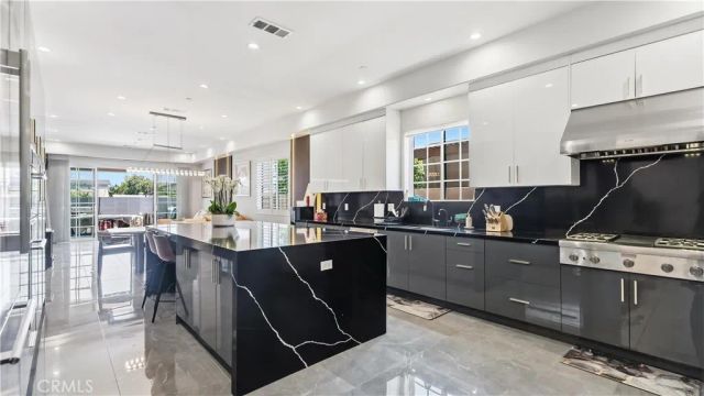 410 N Sierra Vista, Monterey Park, CA 91755