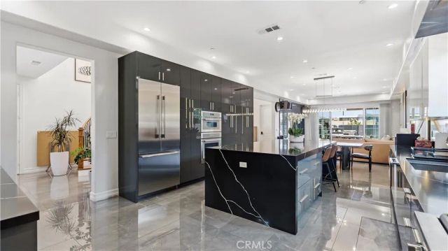 410 N Sierra Vista, Monterey Park, CA 91755