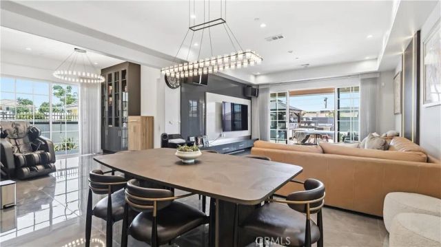 410 N Sierra Vista, Monterey Park, CA 91755