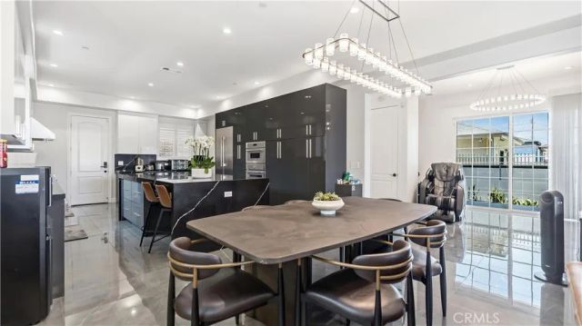 410 N Sierra Vista, Monterey Park, CA 91755