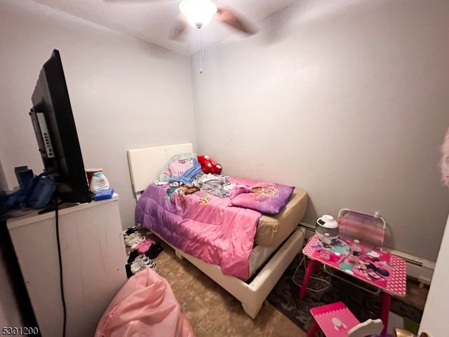 113 Lawrence St, Paterson City, NJ 07501