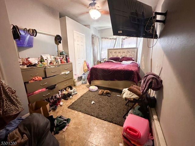 113 Lawrence St, Paterson City, NJ 07501