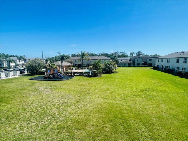 2237 SEVEN OAKS DRIVE, St Cloud, FL 34772