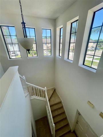 2237 SEVEN OAKS DRIVE, St Cloud, FL 34772