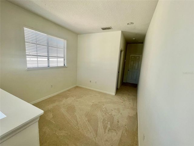 2237 SEVEN OAKS DRIVE, St Cloud, FL 34772