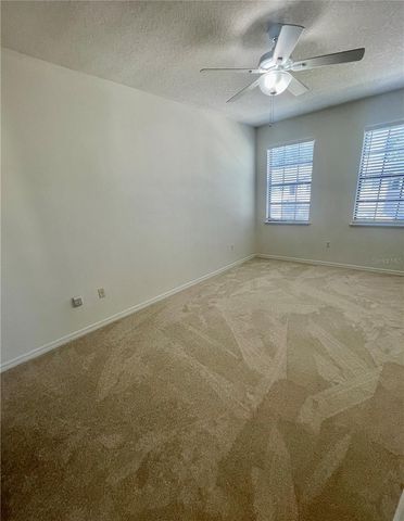 2237 SEVEN OAKS DRIVE, St Cloud, FL 34772