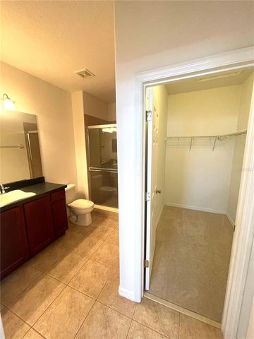 2237 SEVEN OAKS DRIVE, St Cloud, FL 34772