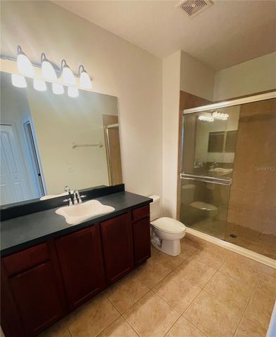 2237 SEVEN OAKS DRIVE, St Cloud, FL 34772