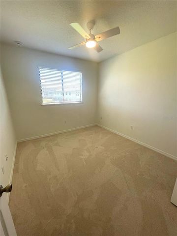 2237 SEVEN OAKS DRIVE, St Cloud, FL 34772