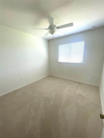 2237 SEVEN OAKS DRIVE, St Cloud, FL 34772