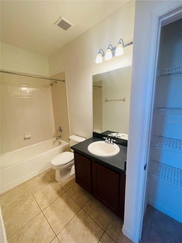 2237 SEVEN OAKS DRIVE, St Cloud, FL 34772