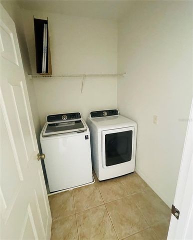 2237 SEVEN OAKS DRIVE, St Cloud, FL 34772