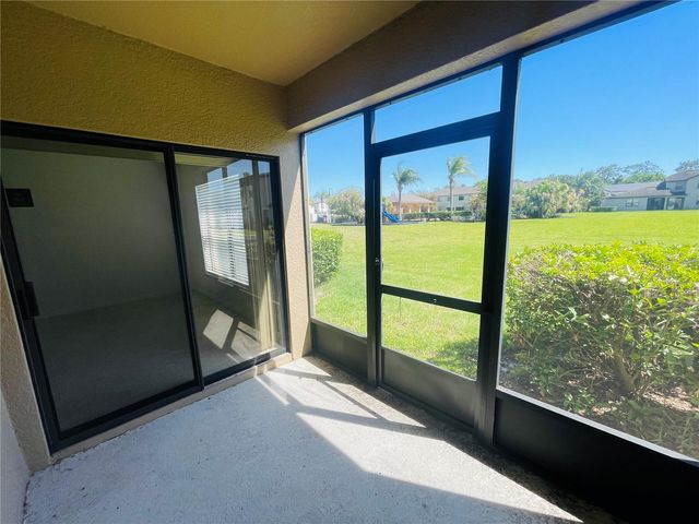 2237 SEVEN OAKS DRIVE, St Cloud, FL 34772