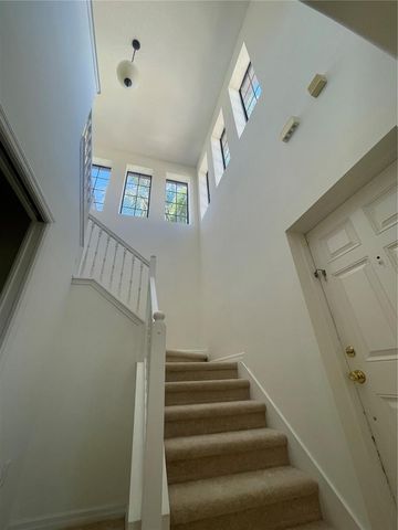 2237 SEVEN OAKS DRIVE, St Cloud, FL 34772