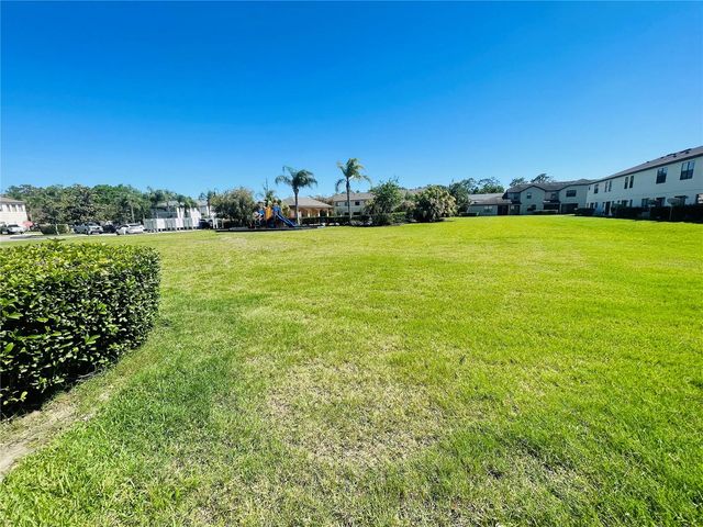 2237 SEVEN OAKS DRIVE, St Cloud, FL 34772